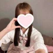 ヒメ日記 2025/05/28 00:12 投稿 さや アイドルチェッキーナ本店