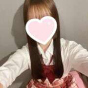 ヒメ日記 2025/05/28 12:03 投稿 さや アイドルチェッキーナ本店