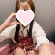 ヒメ日記 2025/05/28 23:47 投稿 さや アイドルチェッキーナ本店