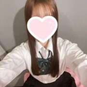 ヒメ日記 2025/05/29 12:48 投稿 さや アイドルチェッキーナ本店