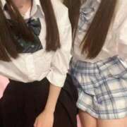 ヒメ日記 2025/05/29 13:05 投稿 さや アイドルチェッキーナ本店