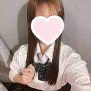 ヒメ日記 2025/05/30 00:14 投稿 さや アイドルチェッキーナ本店