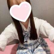 ヒメ日記 2025/05/30 11:12 投稿 さや アイドルチェッキーナ本店