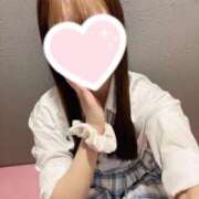 ヒメ日記 2025/05/30 23:32 投稿 さや アイドルチェッキーナ本店