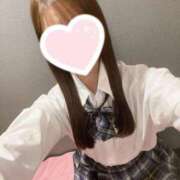 ヒメ日記 2025/05/31 11:24 投稿 さや アイドルチェッキーナ本店