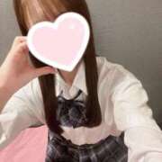 ヒメ日記 2025/05/31 23:42 投稿 さや アイドルチェッキーナ本店