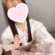 ヒメ日記 2025/06/01 23:41 投稿 さや アイドルチェッキーナ本店