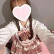 ヒメ日記 2025/06/02 13:31 投稿 さや アイドルチェッキーナ本店