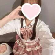 ヒメ日記 2025/06/02 23:43 投稿 さや アイドルチェッキーナ本店