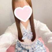 ヒメ日記 2025/06/03 13:02 投稿 さや アイドルチェッキーナ本店