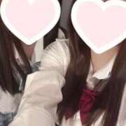 ヒメ日記 2025/06/03 13:06 投稿 さや アイドルチェッキーナ本店