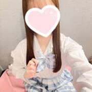 ヒメ日記 2025/06/03 23:44 投稿 さや アイドルチェッキーナ本店