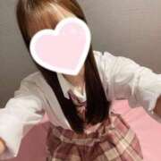 ヒメ日記 2025/06/04 12:14 投稿 さや アイドルチェッキーナ本店