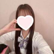 ヒメ日記 2025/06/12 19:52 投稿 さや アイドルチェッキーナ本店