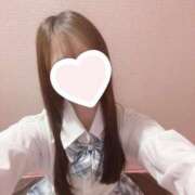 ヒメ日記 2025/06/13 12:24 投稿 さや アイドルチェッキーナ本店