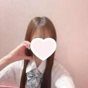 ヒメ日記 2025/06/13 23:39 投稿 さや アイドルチェッキーナ本店