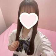 ヒメ日記 2025/06/14 13:23 投稿 さや アイドルチェッキーナ本店