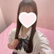 ヒメ日記 2025/06/15 00:12 投稿 さや アイドルチェッキーナ本店