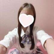 ヒメ日記 2025/06/15 12:03 投稿 さや アイドルチェッキーナ本店