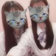 ヒメ日記 2025/06/15 14:34 投稿 さや アイドルチェッキーナ本店