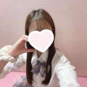 ヒメ日記 2025/06/16 00:02 投稿 さや アイドルチェッキーナ本店