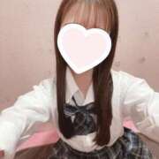 ヒメ日記 2025/06/16 12:44 投稿 さや アイドルチェッキーナ本店