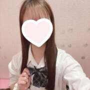 ヒメ日記 2025/06/16 23:42 投稿 さや アイドルチェッキーナ本店