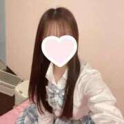 ヒメ日記 2025/06/18 00:13 投稿 さや アイドルチェッキーナ本店