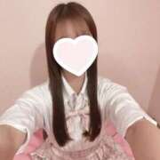 ヒメ日記 2025/06/18 11:24 投稿 さや アイドルチェッキーナ本店