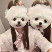 ヒメ日記 2025/06/18 11:35 投稿 さや アイドルチェッキーナ本店