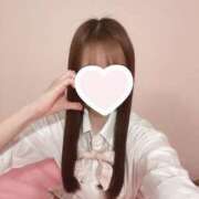 ヒメ日記 2025/06/18 21:52 投稿 さや アイドルチェッキーナ本店