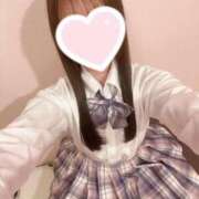 ヒメ日記 2025/06/19 11:22 投稿 さや アイドルチェッキーナ本店