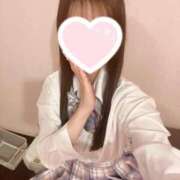 ヒメ日記 2025/06/20 00:15 投稿 さや アイドルチェッキーナ本店