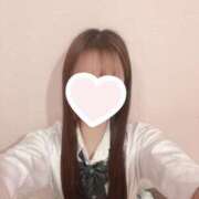 ヒメ日記 2025/06/20 11:22 投稿 さや アイドルチェッキーナ本店