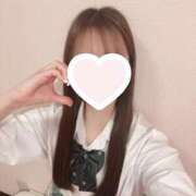 ヒメ日記 2025/06/21 00:19 投稿 さや アイドルチェッキーナ本店