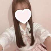 ヒメ日記 2025/06/21 11:22 投稿 さや アイドルチェッキーナ本店