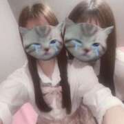 ヒメ日記 2025/06/21 19:03 投稿 さや アイドルチェッキーナ本店