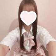 ヒメ日記 2025/06/22 11:22 投稿 さや アイドルチェッキーナ本店