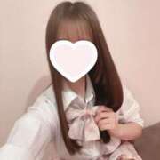 ヒメ日記 2025/06/22 23:33 投稿 さや アイドルチェッキーナ本店