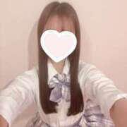 ヒメ日記 2025/06/23 11:22 投稿 さや アイドルチェッキーナ本店