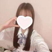 ヒメ日記 2025/06/23 23:42 投稿 さや アイドルチェッキーナ本店