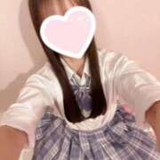 ヒメ日記 2025/07/02 13:22 投稿 さや アイドルチェッキーナ本店