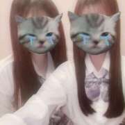 ヒメ日記 2025/07/02 16:22 投稿 さや アイドルチェッキーナ本店