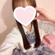 ヒメ日記 2025/07/02 23:52 投稿 さや アイドルチェッキーナ本店