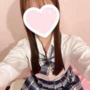 ヒメ日記 2025/07/03 14:42 投稿 さや アイドルチェッキーナ本店