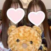 ヒメ日記 2025/07/03 16:22 投稿 さや アイドルチェッキーナ本店