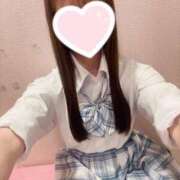 ヒメ日記 2025/07/04 11:22 投稿 さや アイドルチェッキーナ本店