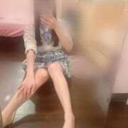 ヒメ日記 2025/07/04 11:27 投稿 さや アイドルチェッキーナ本店