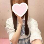 ヒメ日記 2025/07/05 00:12 投稿 さや アイドルチェッキーナ本店