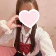 ヒメ日記 2025/07/06 00:02 投稿 さや アイドルチェッキーナ本店